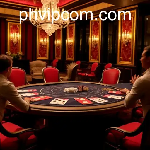 Security and Trust PHVIP - International Licenses and Certifications