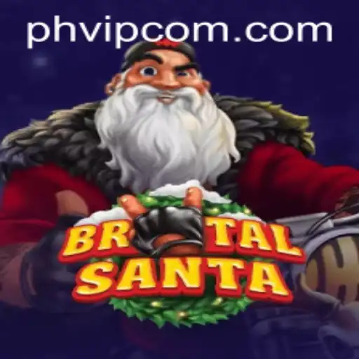 Experience the Thrills of BrutalSanta: A Unique Holiday Adventure