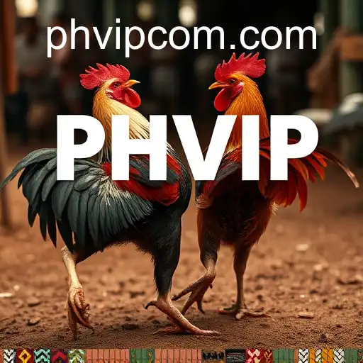 Gaming Experience PHVIP - 800+ Premium and Exclusive Games
