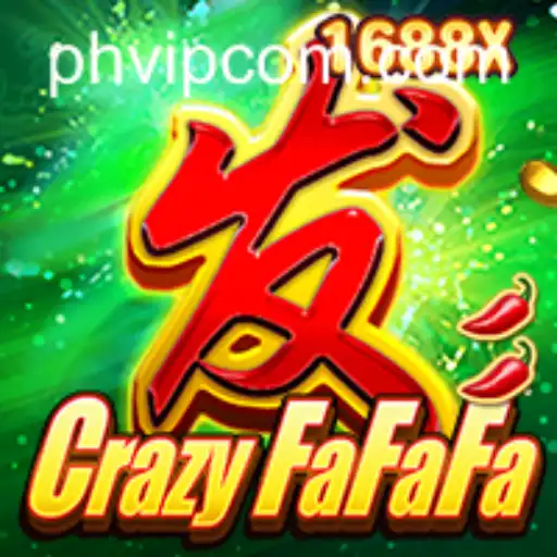 Exploring the Thrills and Excitement of CrazyFaFaFa with PHVIP