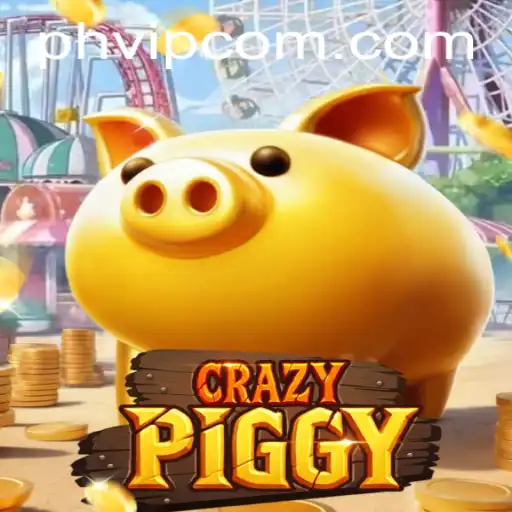 Unraveling the Excitement of CrazyPiggy: A Digital Adventure