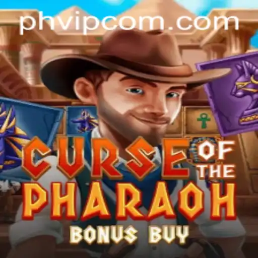 Unlock the Mysteries of 'CurseofthePharaohBonusBuy': A Complete Guide