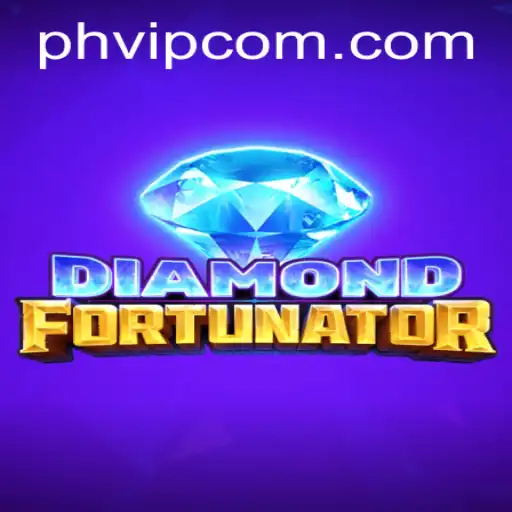 Discover DiamondFort: A New Era of Strategic Gaming with PHVIP