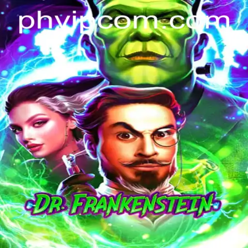 Exploring the Fascinating World of DrFrankenstein: The Game that Blends Mystery, Strategy, and Adventure