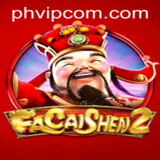 FaCaiShen2: Explore the Fortunes of the Chinese God of Wealth