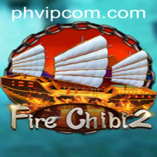 Unveiling FireChibi2: A Dynamic Adventure with PHVIP