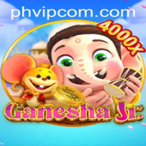 Exploring GaneshaJr: The New Gaming Sensation with a Twist
