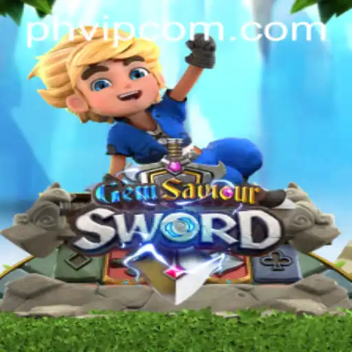 Unleashing the Power of GemSaviourSword with PHVIP Benefits