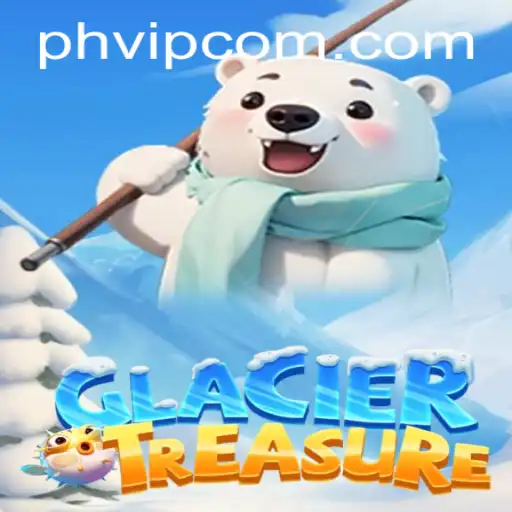 Exploring the Enchanting World of GlacierTreasure