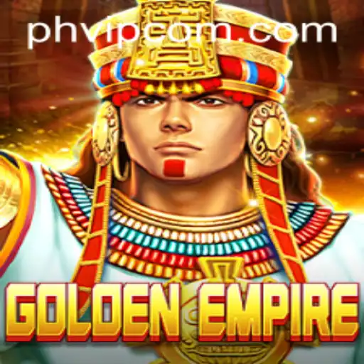 Exploring the Thrilling World of GoldenEmpire: A Game Changer in Online Gaming