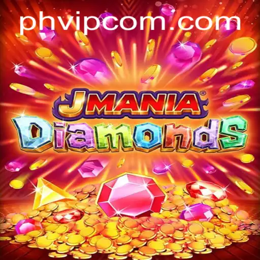Discover the Thrilling World of JManiaDiamonds and the Exclusive PHVIP Experience