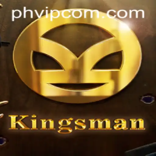 Kingsman: A Riveting Adventure with PHVIP
