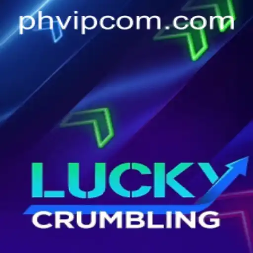 Discover the Thrills of LuckyCrumbling: A Comprehensive Guide