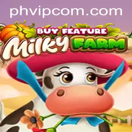 Explore the World of MilkyFarmBuyFeature: A Unique Gaming Experience