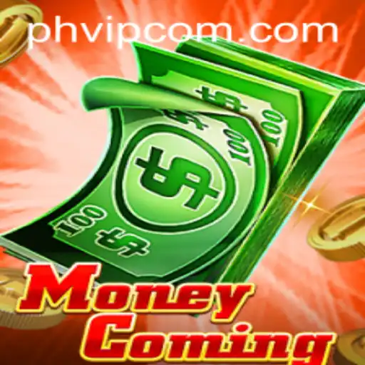 Exploring the Exciting World of MoneyComing with PHVIP