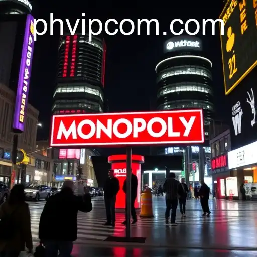 Gaming Experience PHVIP - 800+ Premium and Exclusive Games