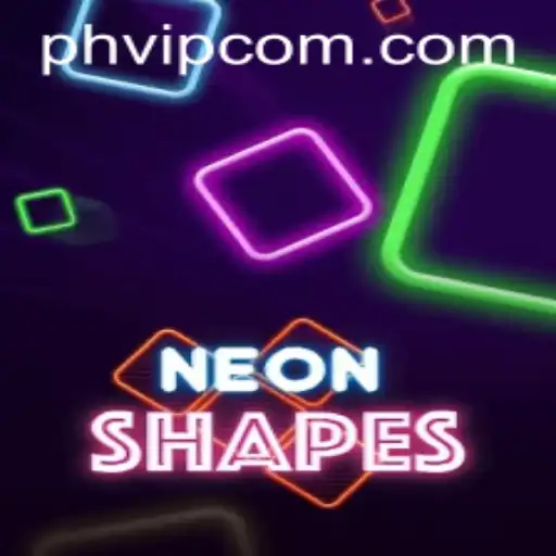 NeonShapes: A Revolutionary Game Experience with PHVIP Boost