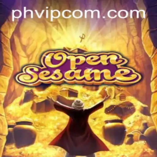 OpenSesame: Unlocking the Future of Interactive Gaming