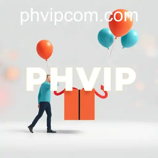 VIP Service PHVIP - 24/7 Support and Exclusive Benefits