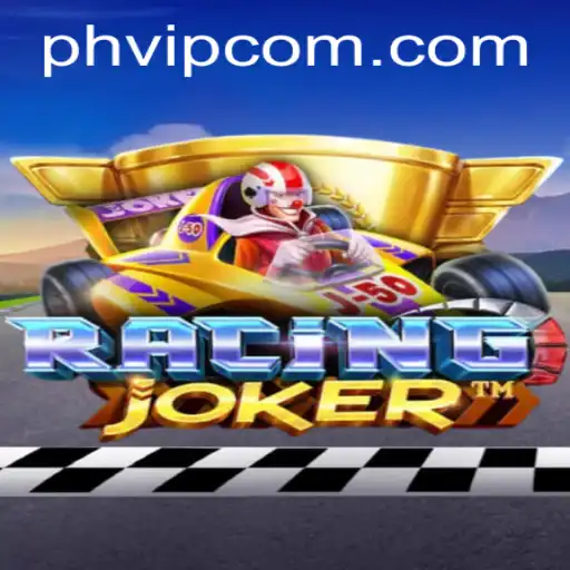 Unveiling the Thrill of RacingJoker: A Dynamic Dive into Modern Gaming