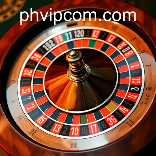 Gaming Experience PHVIP - 800+ Premium and Exclusive Games