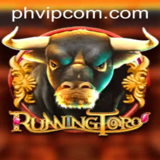 RunningToro - The Thrilling Chase of Courage and Skill