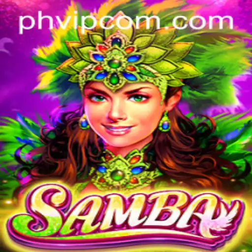 Discover the Exciting World of Samba: A Journey into the Game of Strategy and Skill