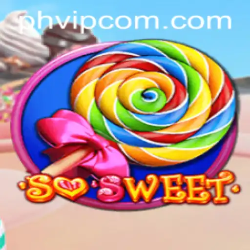 Exploring the Sweet World of SoSweet: A Sweet Gaming Adventure Awaits