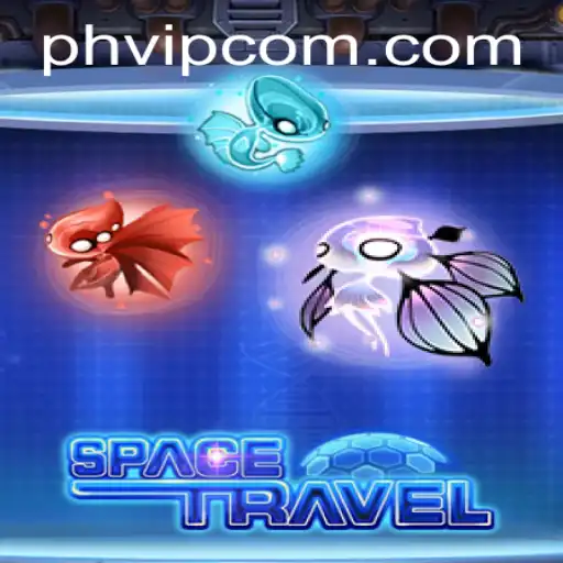 SpaceTravel: Embark on a Galactic Adventure with PHVIP