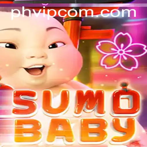Introducing SumoBaby: A New Era in Virtual Gaming
