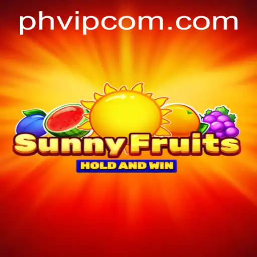 Explore the Exciting World of SunnyFruits: A Game that Promises Thrills and Rewards