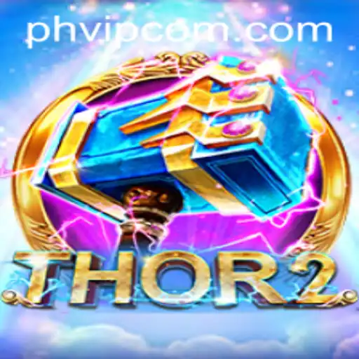 Thor2: Unveiling the Majestic World of Thunderous Gaming