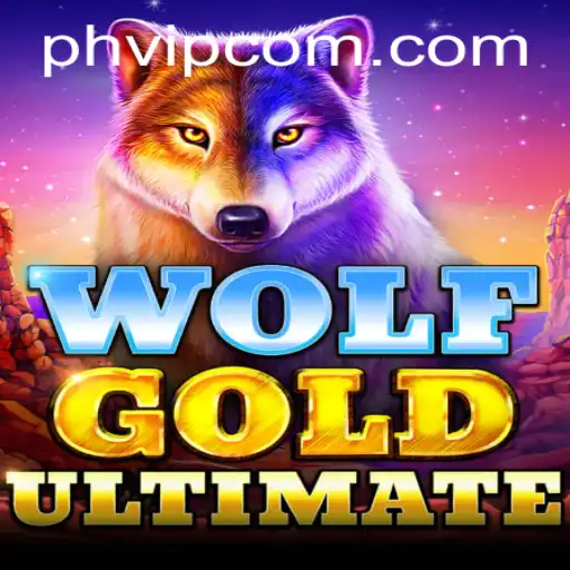 Exploring the Thrills of WolfGoldUltimate with the PHVIP Experience